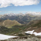El Parque Nacional de Picos de Europa ha vuelto a ser galardonado.