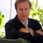 Segundo Caeiro, responsable de seguridad laboral de Endesa
