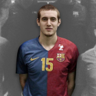 Fausto Altamirano.