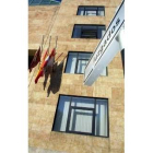 Los juzgados de la provincia registraron 199 demandas de divorcio