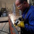 El Gobierno de Bush subió un 30% los aranceles para impulsar el sector metalúrgico en el país