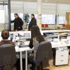 El Ayuntamiento de San Andrés espera lograr un importante ahorro actualizando tasas.