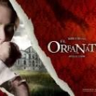 «El orfanato» es también la candidata española para competir en los Oscar