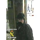 Eran frecuentes los cambios de imagen de «el Solitario»