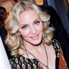 Imagen de archivo de Madonna.