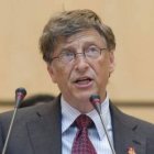 Bill Gates ha pedido a los multimillonarios que donen parte de sus propiedades.