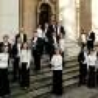 El Coro Monteverdi, que recorrerá el Camino de Santiago este verano