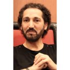 Naseer Shamma. DL