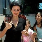 Este año se estrena «Volver», la nueva película de Almodóvar, con Penélope Cruz