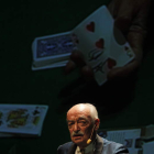 jesús f. salvadores