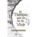 Portada del libro.