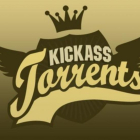 Los amantes de no pagar por ver series y películas se han quedado esta semana sin el mayor portal de descargas ilegales: Kickass Torrents.