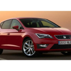Seat propone un diseño orientado al futuro en el nuevo León.
