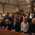 JESÚS F. SALVADORES