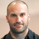 Manuel Martínez