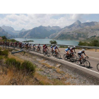 La Vuelta Ciclista a León 2016 reunirá en su 27ª edición a las mejores escuadras élite y sub-23 españolas. La carrera dará comienzo el 19 de julio.