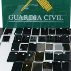 guardia civil