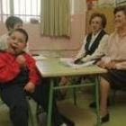 Las personas motivadas tienen menos riesgo de perder memoria