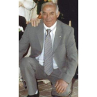 Arturo González Nuñez.