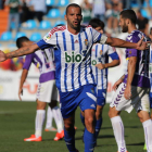 Semanas atrás el nombre de Yuri figuró en la agenda de algún club de Primera División.