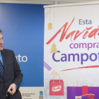 ricardo ordóñez