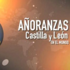 Carátula del nuevo programa que emite la Siete de Castilla y León.