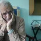 Un paciente con enfermedad mental que vivía hace un año en un centro residencial de Cuadros, en León