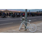 bici critica