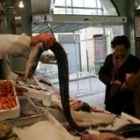 Los consumidores tienen que conformarse con otra subida de precios en Navidad, aunque festiva