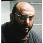 Abu Dahdah está ingresado en la prisión de Mansilla de las Mulas