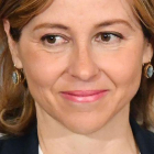 Giulia Grillo.