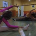 La Escuela Municipal de Danza lleva funcionando desde el año 2000