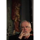 jesús f. salvadores