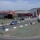 El Ministerio de Fomento iniciará las obras en el cruce, para construir una rotonda, en diciembre