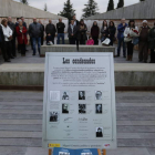 Jesús F. SAlvadores