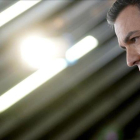 Pedro Sánchez.