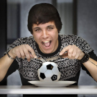 BRUNO MORENO