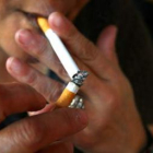 El tabaco continúa siendo el principal factor de riesgo de muerte coronaria