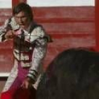 un gran espectáculo