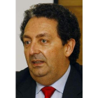 Juan Luis Burón.
