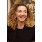 Alicia García