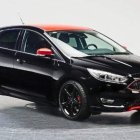 Jaguar vuelve a las carreras con un monoplaza eléctrico inscrito en el innovador campeonato Fórmula E de la FIA.