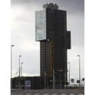 El ex presidente mexicano visitará la torre de La Rosaleda