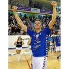 David Fernández