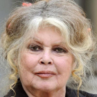 Brigitte Bardot, en una imagen del 2007.