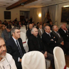 Presentación del proyecto Proemio.