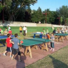 Las excursiones son una de las ofertas lúdicas más atractivas para el verano.