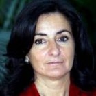 María del Carmen Ruiz Alonso será la nueva responsable de la Gerencia