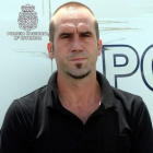 El exjefe militar de ETA Garikoitz Aspiazu, Txeroki. /