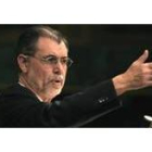 Mariano Fernández Bermejo responde a la interpelación del diputado popular Ignacio Astarloa